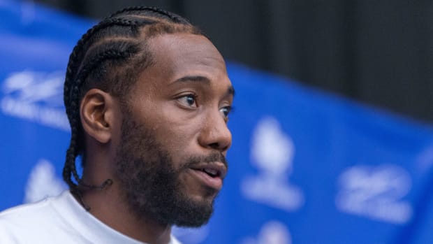 kawhi-leonard-sister-murder-charger.jpg